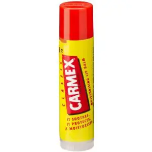 Carmex Original Stick 4.25G