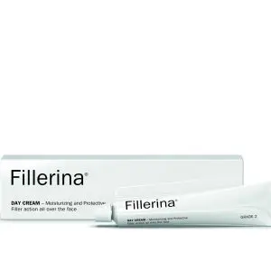 Fillerina Grade 2 Day Cream/Treatment