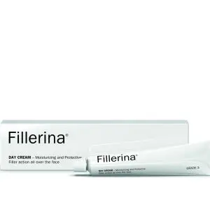 Fillerina Grade 3 Day cream/Treatment