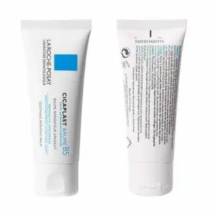 La Roche-Posay Cicaplast Baume B5 15ml