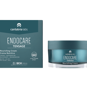 ENDOCARE TENSAGE FIRMING NOURISHING CREAM 50ML