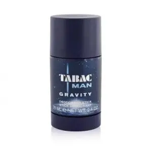 Tabac Gravity Deo Stick 75 ml