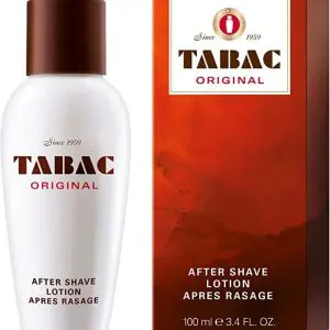 Tabac Original After Shave Lotion 75ml