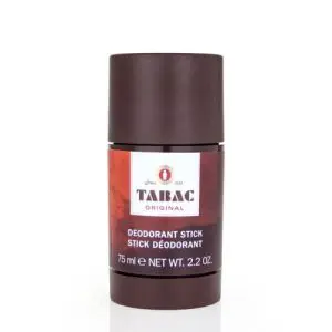 Tabac  Original Deodorant Stick 75 ml