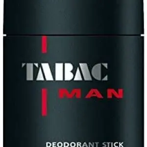 Tabac Man Deodorant Stick 75 ml