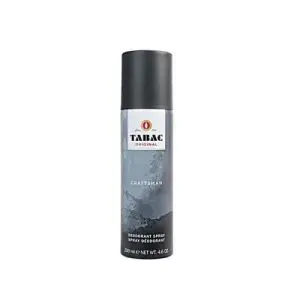 Tabac Original Craftsman Deo Aerosol Spray 200 ml