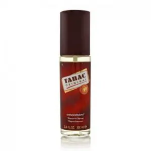 Tabac Original Deodorant Spray 100ml