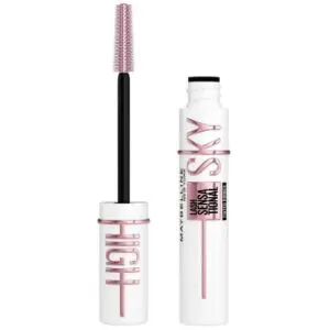 MAYBELLINE LASH SENSATIONAL SKY HIGH MASCARA