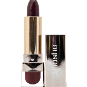 Anashe Perfect Lip Lipstick 110