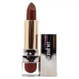 Anashe Perfect Lip Lipstick 112