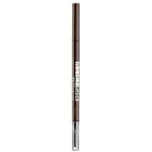 Maybelline Eye Brow Ultra Slim Nu 05 Deep Brown