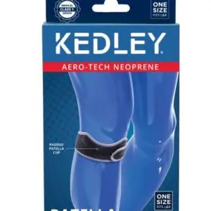 Kedley Patella Brace -Universal