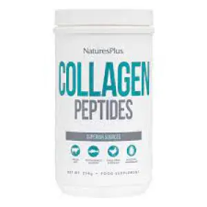 Np Collagen Peptides Satchets 20S