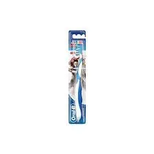 Oral B Kids Tooth Brush Stage 3 (6-12Yrs)