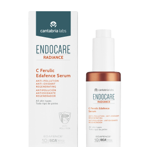 Endocare Radiance C Ferulic 30Ml