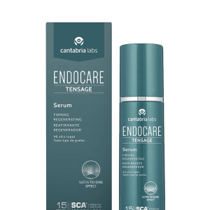 Endocare Tensage Serum 30Ml