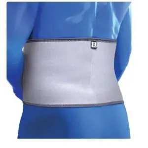 Kedley Neoprene Back Support -Universal