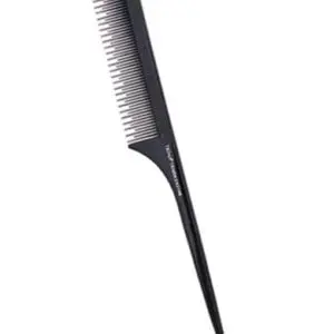 Nascita Tail Comb