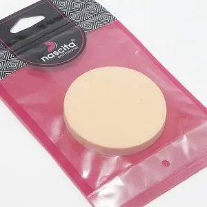 Nascita Makeup Sponges