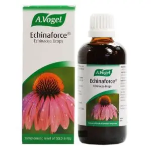 A.Vogel Echinacea Complex Children  30Ml