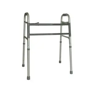 Dma Walking Frame