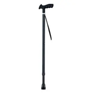 Dma Walking Stick Adjustable