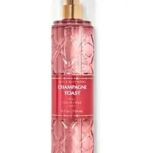 Bath & Body Works Champagne Toast Body Mist 236Ml