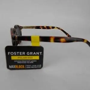 F/Grant | 10251535.Fdr Fg Mp 20 10 201 | Rgn | 55X19X148 |_(0053788287)