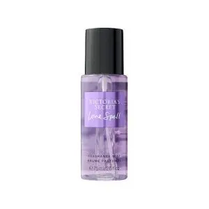 Victoria Secret Love Spell Travel Body Mist 75Ml