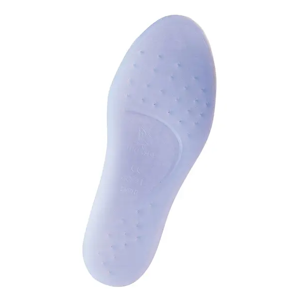 Thuasne Pedipro Insoles Size1