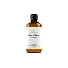 Bio Balance Super Toner Glow Skin C 250Ml