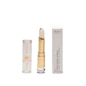 Glamour Queen Interstellar Moisturizing Lip Balm