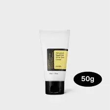 Cosrx Advanced Snail 92 All In One Cream 50Ml