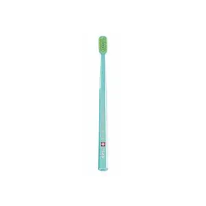 Curaprox T/Brush Cs 3960 Super Soft