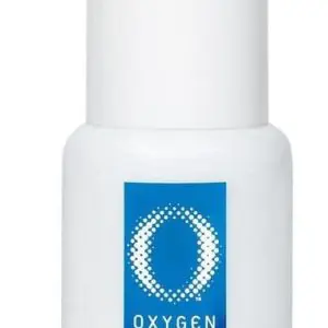 Oxygen Botanicals Specialty Blemish Serum B 30Ml