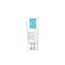 Oxygen Botanicals Hyaluronic Hydrating Gel 75Ml All Skin Type