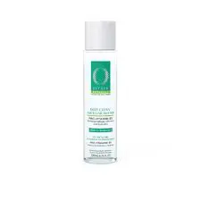 Oxygen Botanicals Deep Clean Micellar Water 200Ml Pro-Vitamin B5