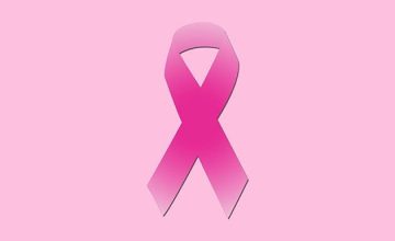 Supporting Someone with Breast Cancer